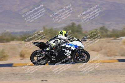 media/Dec-09-2023-SoCal Trackdays (Sat) [[76a8ac2686]]/Turn 4 Set 1 (1120am)/